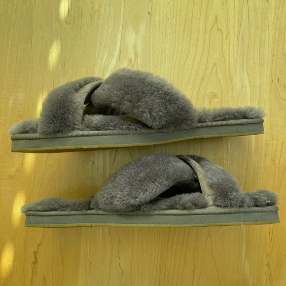 Ugg Australia Abela Slipper - Picture 6 of 10